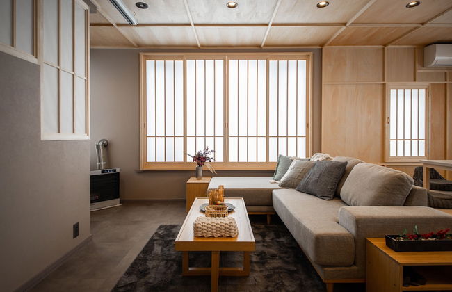 THE CELESTIAL - Foto 57