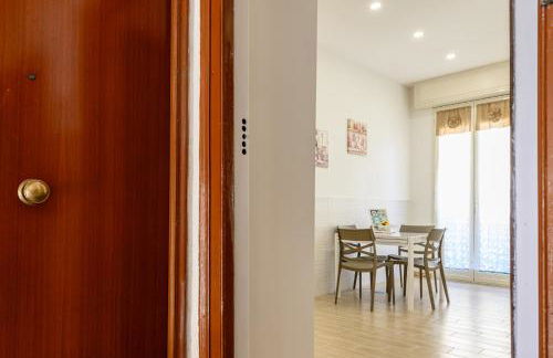 Domus Romeo in Naples - Foto 69