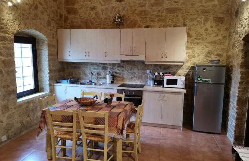 Stone Mansion of 1890 - Foto 11