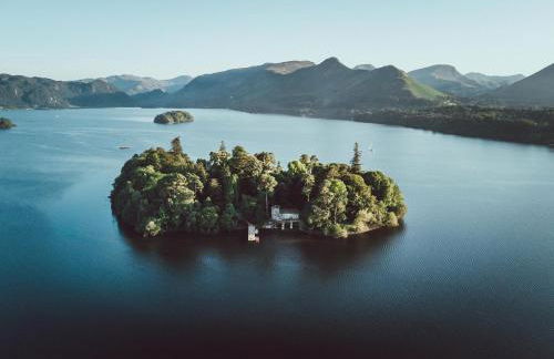 The Little Fish - Foto 2