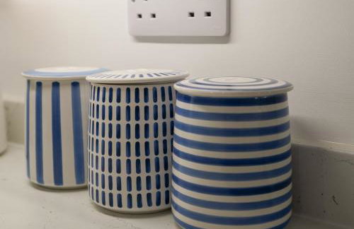 NEW Apt 1 Armatage Flats - Foto 30