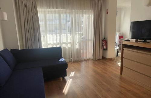 Refúgio do vau - Foto 1