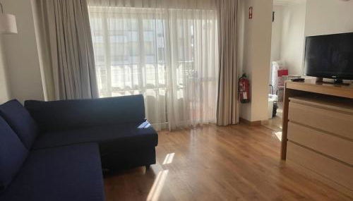 Refúgio do vau - Foto 1