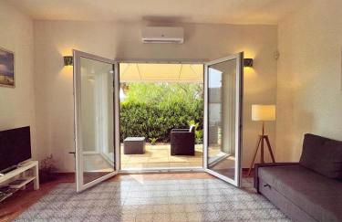 Casa Porto Palo - Foto 4