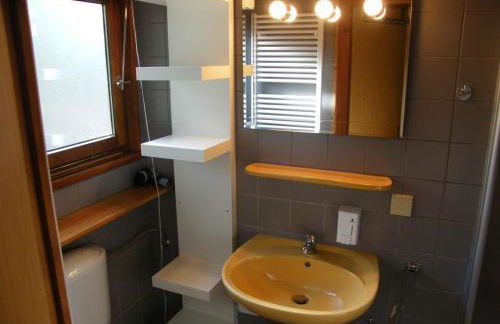 NEU! Kiefernhäuschen - Foto 8