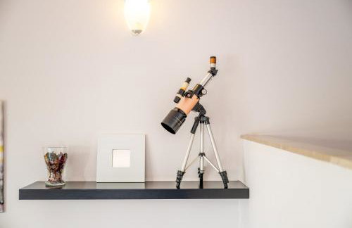 Astur - Moderno Chalet Con Piscina - Foto 12