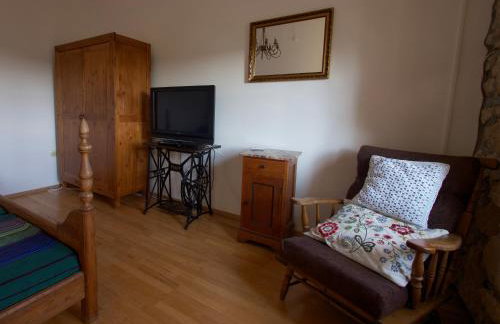 Ferienhaus Katarina - Foto 10