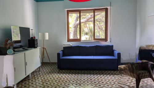 Villa Bruno, la tua casa in riva al mare - Foto 5