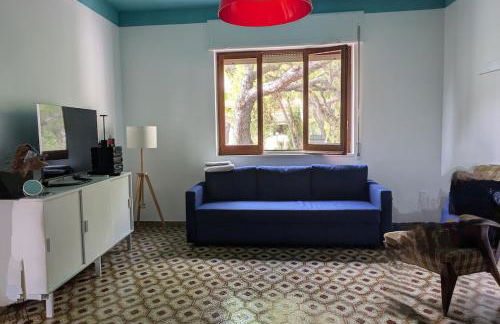 Villa Bruno, la tua casa in riva al mare - Foto 5