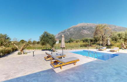 Epipleon Serenity Villas - Foto 28