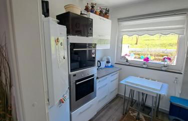 Ferienwohnung Galina 1 - Foto 21