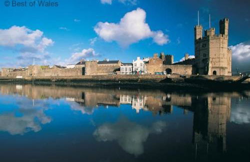 2 Bed in Porthmadog oc-82928 - Photo 20