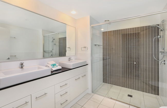 Pandanus Mooloolaba - Foto 29