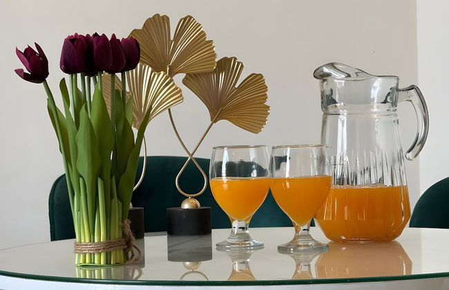 Peak Tower - Photo 11