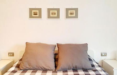 ALmare - Sea Front - Foto 16