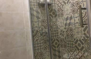 Casa dos Capinha - Photo 22