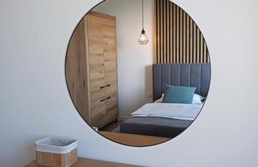 Apartament SEVENTH HEAVEN - Foto 18