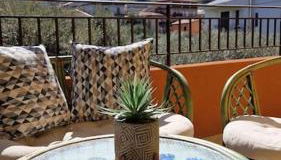 Bella Piana Home - Foto 3