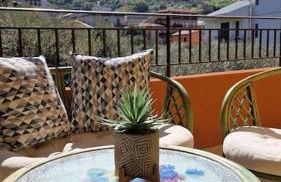 Bella Piana Home - Foto 3