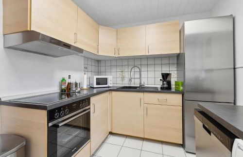 Rudi Homes Essen #2 - Foto 13