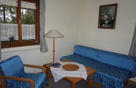 Landhaus Wölfel - Photo 23