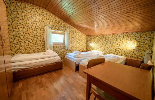 Casa Elisa - Photo 29