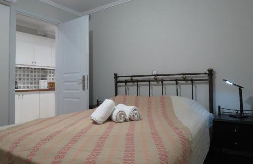 Rodonas-Apartments - Foto 17