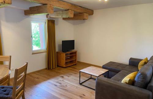 Hofgut Breitenbach - Foto 26