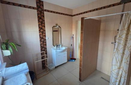 Dom nad jeziorem Oblasek - Foto 7