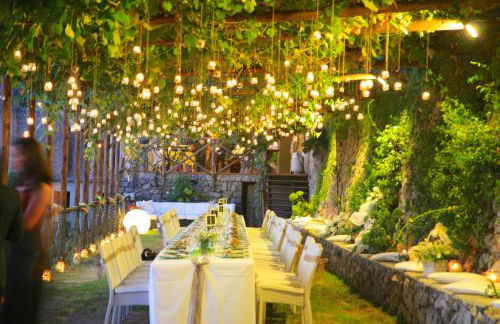 Agriturismo Sant'Alfonso - Foto 45