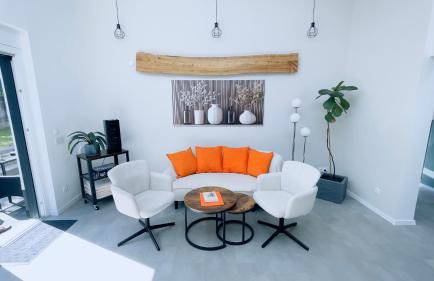Holidayhome Unkel - Foto 21