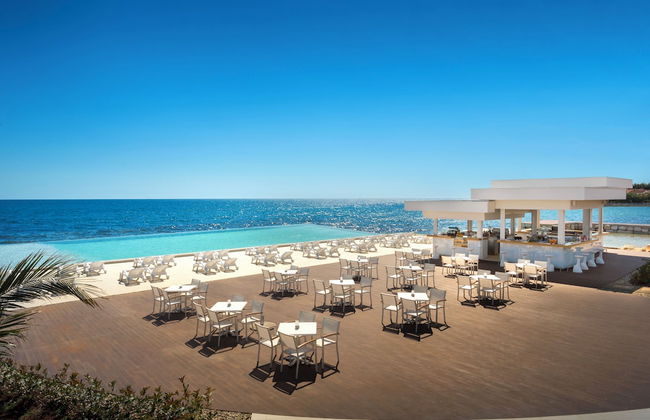 Aminess Planet Camping Holiday Homes Sirena - Foto 72