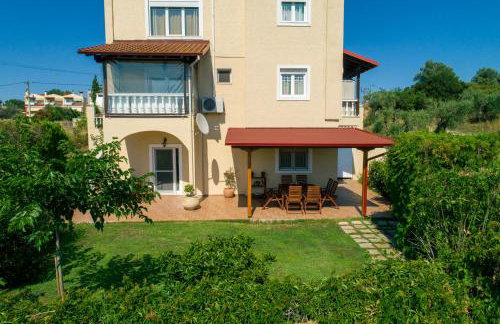 Klio House - Foto 28