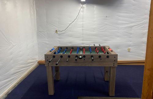 Deer Lake Shores - Foto 45