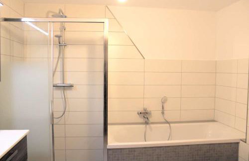 Work & Stay in Jena - Foto 11