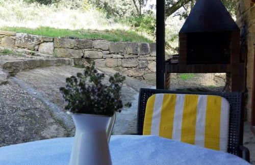 Les Cases De Borrells - Photo 43