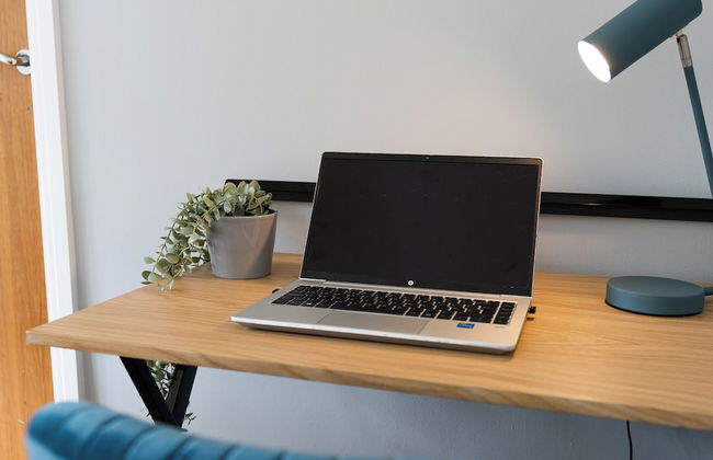 Cotels at The Millhouse - Foto 17