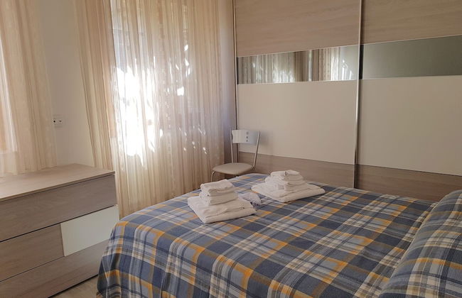 Sharky Charming Cottage - Foto 2