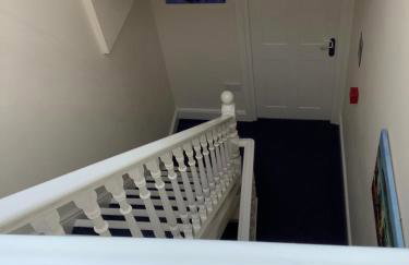 Weymouth Perfectly located apartment - Foto 18