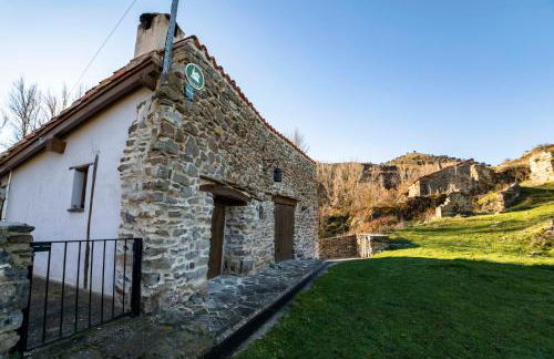 Casa Rural El Huerto de la Fragua - Foto 21