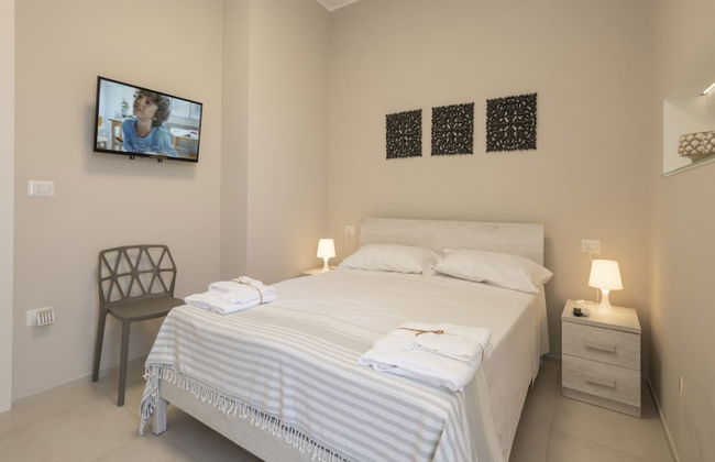 Charming Villa Close to the Beach - Beahost - Foto 11