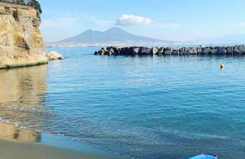 Il Richiamo Del Mare - Photo 19