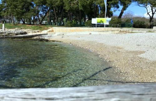 Apartment NEŽA B4 by Interhome - Foto 44