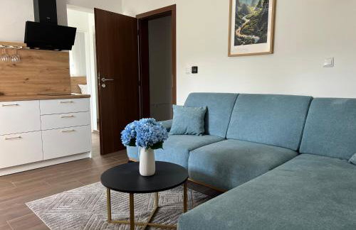 BT Plitvice Holiday - Foto 24