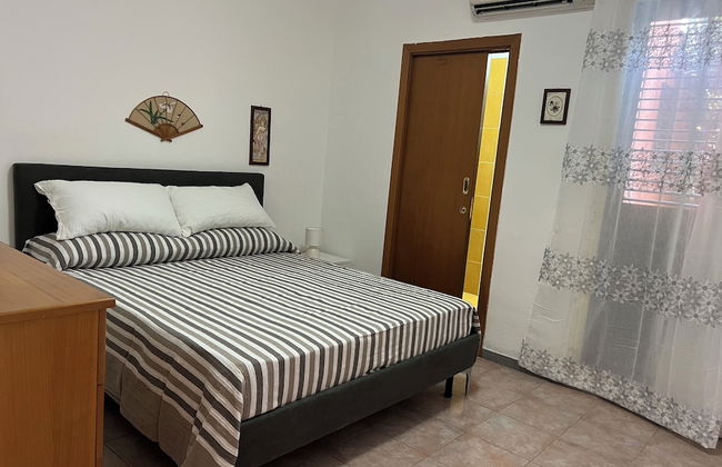 BORGO PALOMBAIO SEA - Foto 4