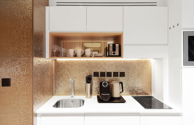 Adagio Premium The Palm - Photo 39