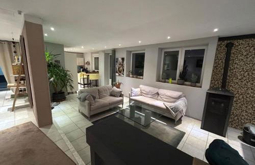 FEWO Schwalbe - Foto 7