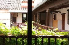 La Casona del Asno - Foto 48