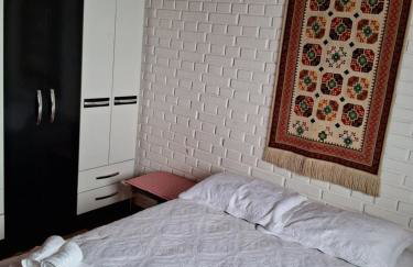 Casa do Mar - Foto 23
