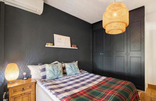 Casa Felix - Foto 10